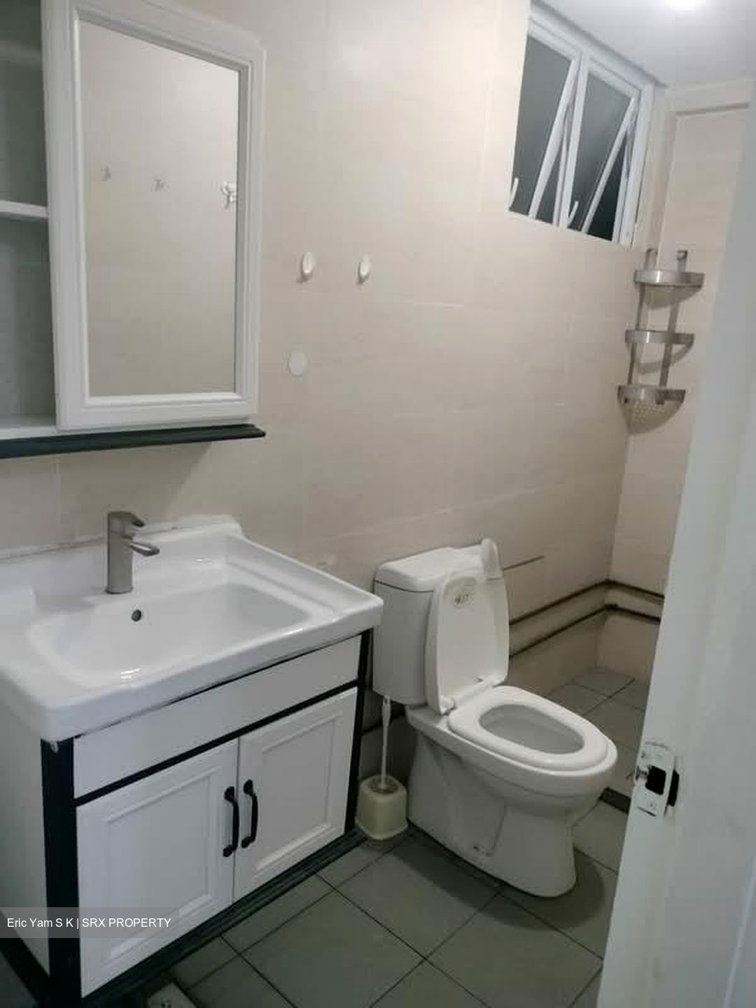 Textile Centre (D7), Apartment #593551541
